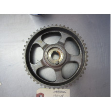19K109 Right Camshaft Timing Gear For 08-09 Subaru Outback  2.5 13017AA05D